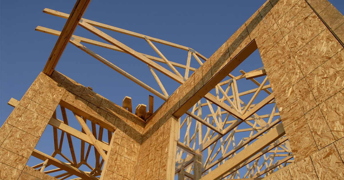 Affordable Housing-construction-updated