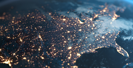 Global-Trade-Blog-Image_USA_Customs-660x283