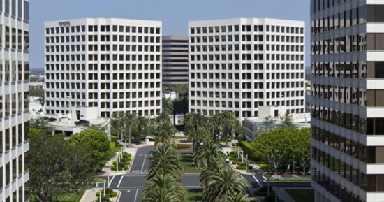 irvine-business-complex-updated