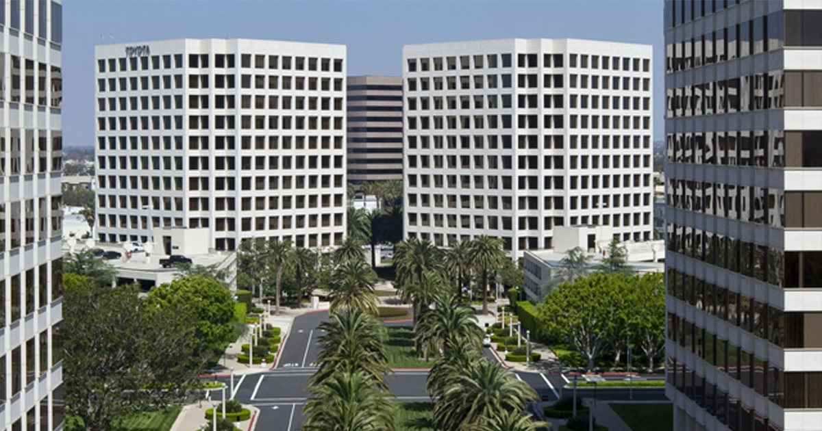 irvine-business-complex-updated