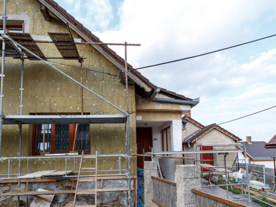 home-expansion-renovation-construction-updated