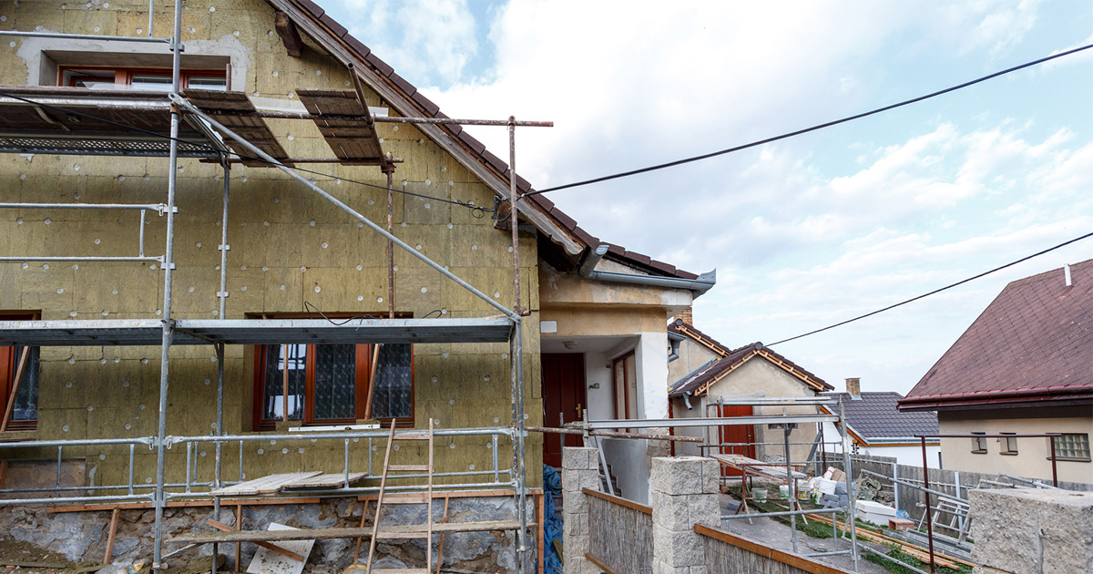 home-expansion-renovation-construction-updated