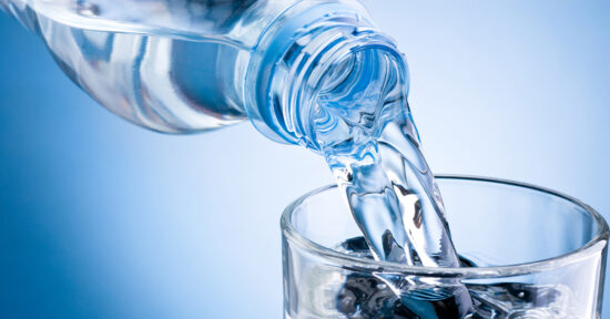 Water_pouring-bottle-into-glass