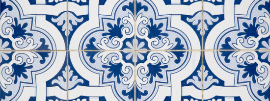 LatinAmerican&Iberian_Proposal