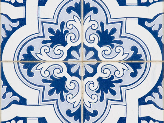 LatinAmerican&Iberian_Proposal