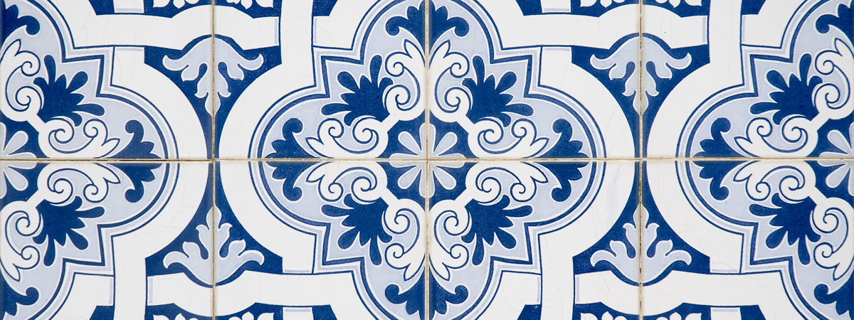 LatinAmerican&Iberian_Proposal