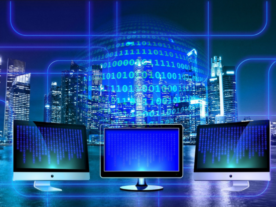 MicrosoftTeams-image (2)