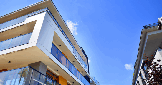 NIMBYish Apartment_updated