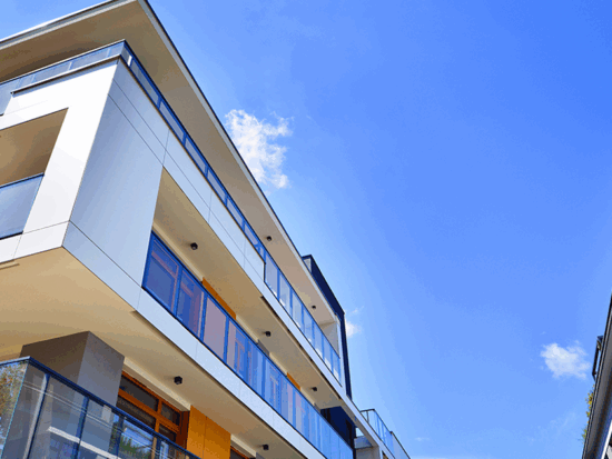 NIMBYish Apartment_updated