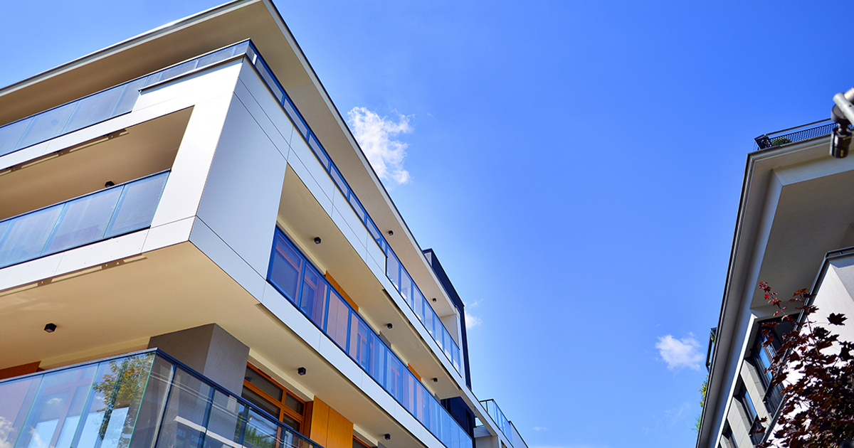 NIMBYish Apartment_updated