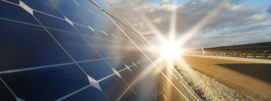 Solar Panels_shutterstock_106124045