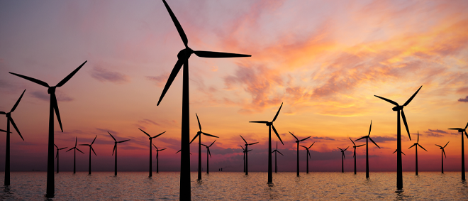 Energy Blog Image_Offshore Wind 660x283