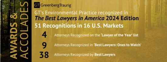 env best lawyers 2024