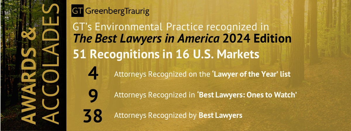 env best lawyers 2024