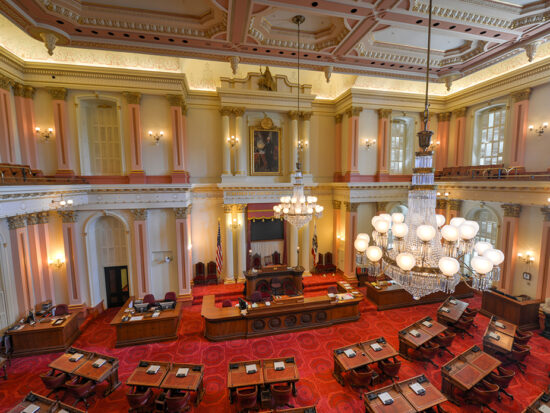 1GettyImages-513755559