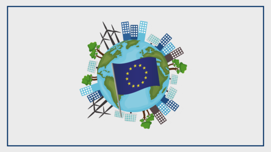 Additive-Manufacturing-6