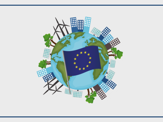 Additive-Manufacturing-6