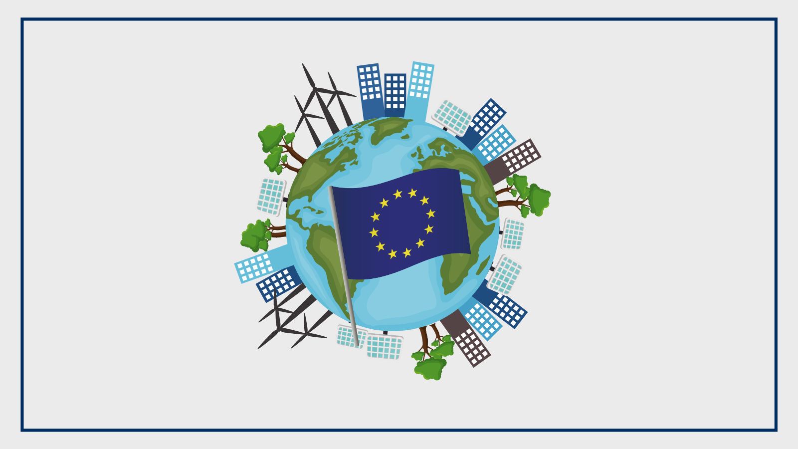 Additive-Manufacturing-6