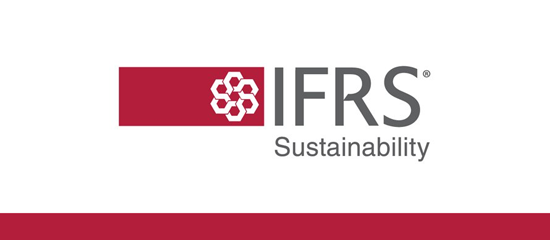 ifrs-sustainability-menu-image