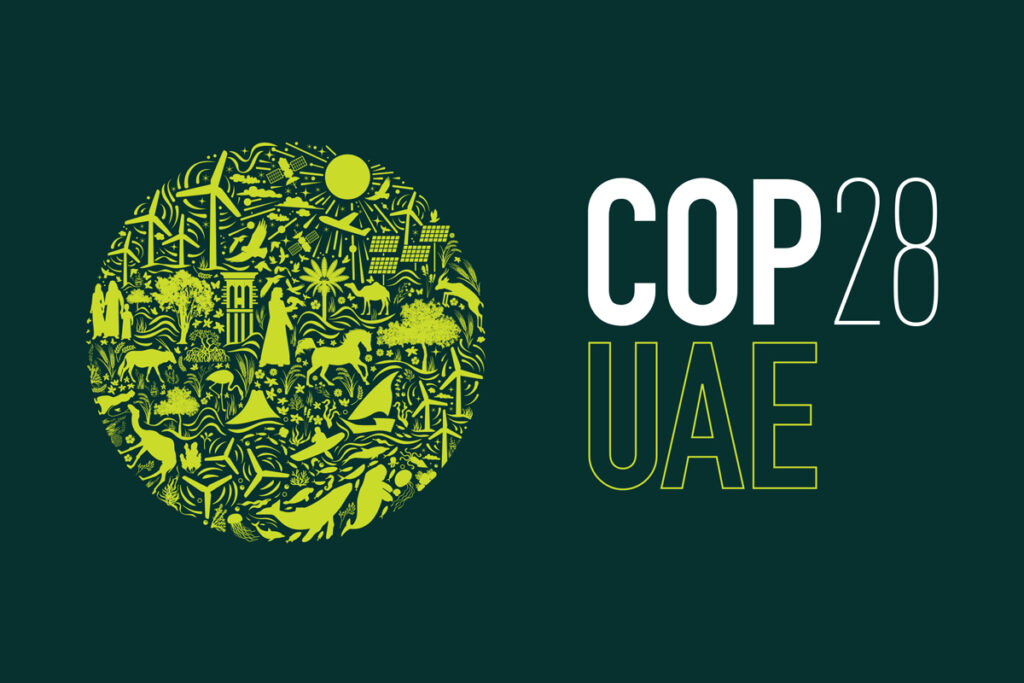COP28-UAE-1024x683-1