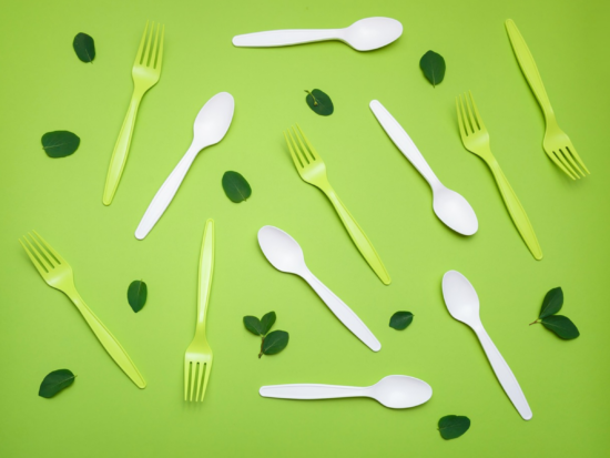 MicrosoftTeams-image (41)