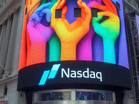 Nasdaq