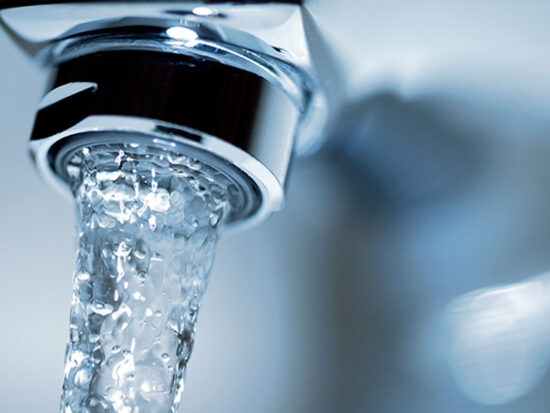 ROW_1200x600_175426122