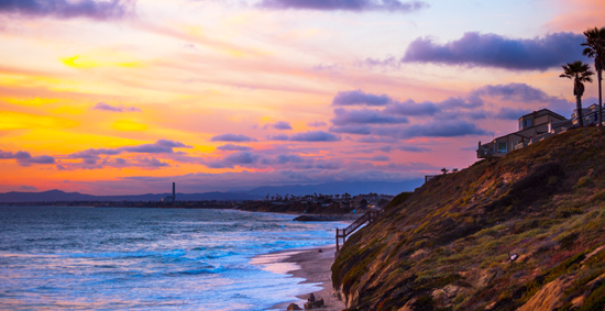 Real-Estate-CEQA-Blog-Image-660x283