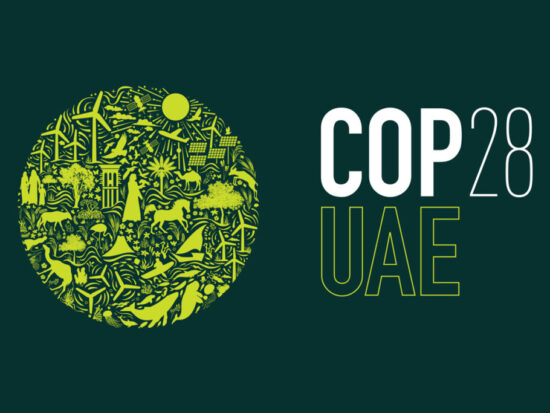 COP28-UAE-1024x683-1