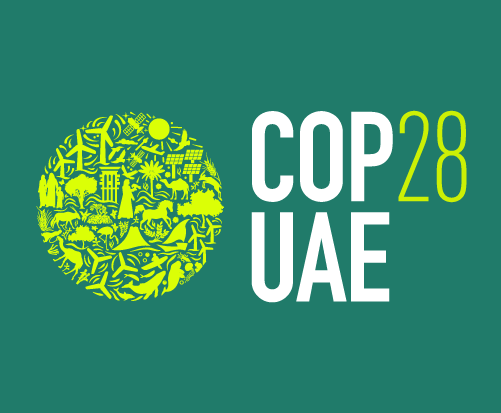 ilibrary-collection-cop28