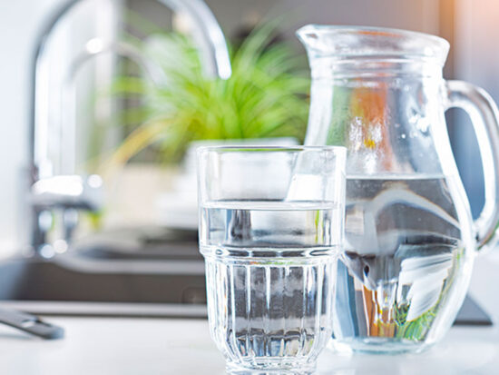 ROW_1200x600_1406337799