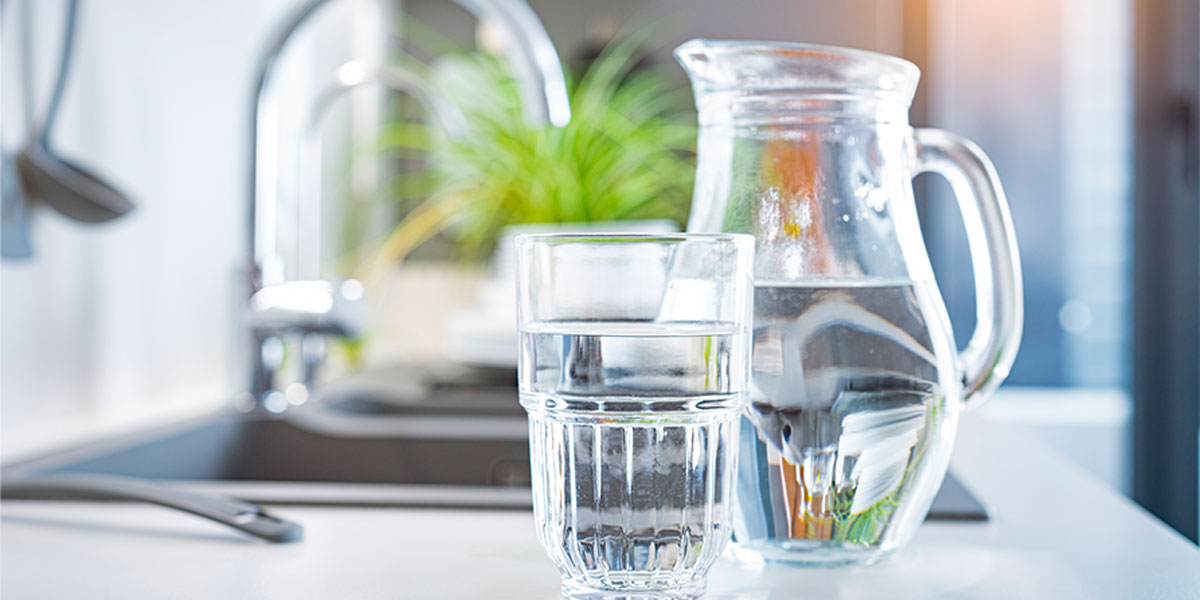 ROW_1200x600_1406337799