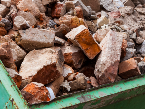 Construction-Materials-Recycling