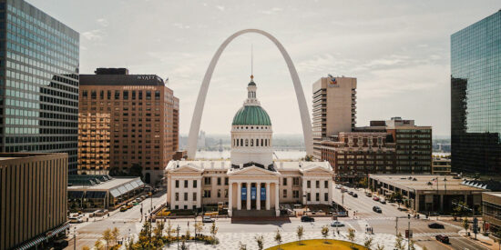 SEC Climate Disclosure