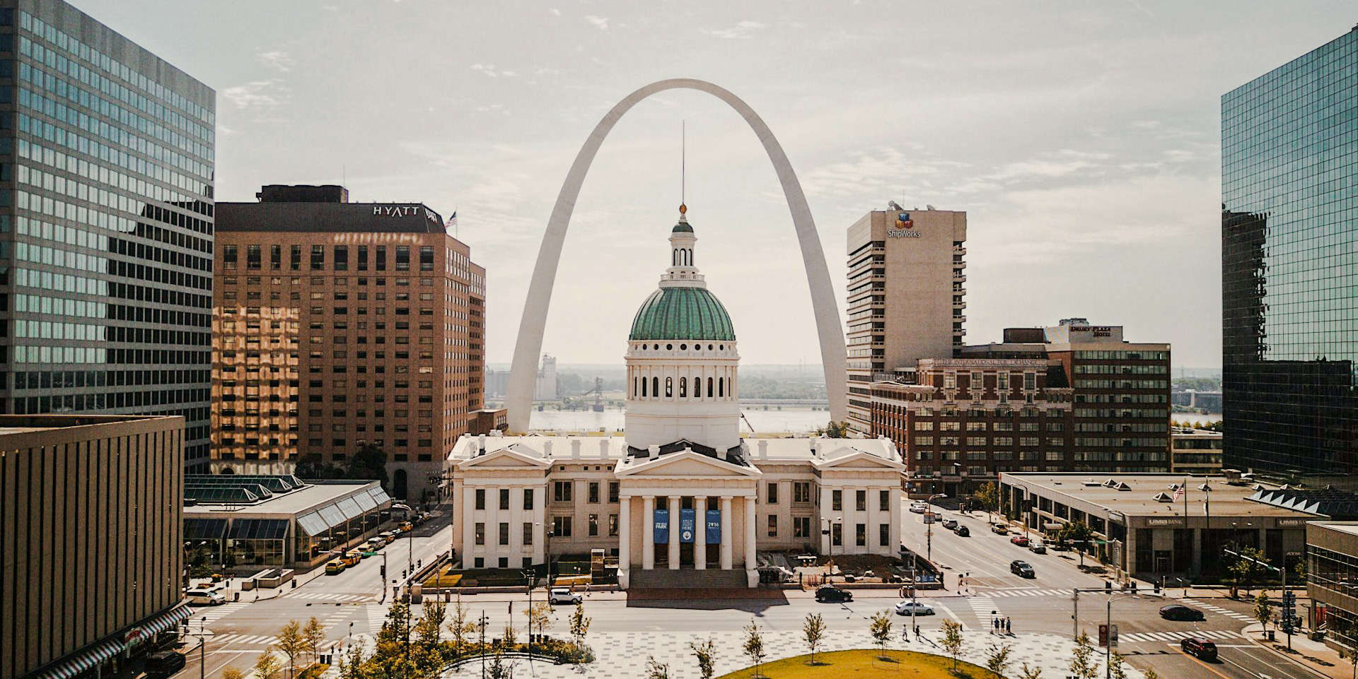 SEC Climate Disclosure