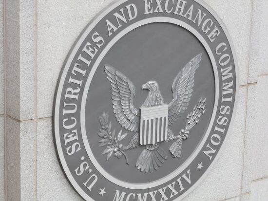 46296136224_22039b8ad3_k-1