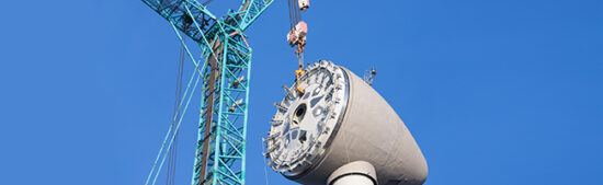 EnergyFinanceDevelopment_Hero