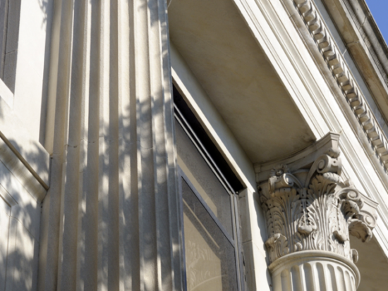 Law_009_single-629x506