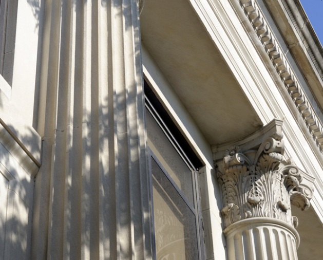 Law_009_single-629x506