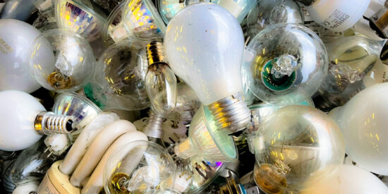 Light Emitting Diodes