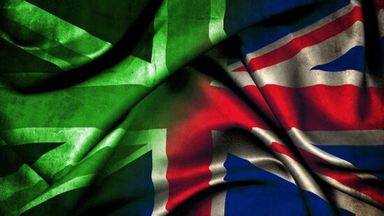 Green-UK-2023.jpg.optimal