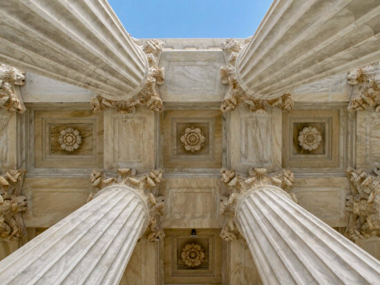 Supreme Court