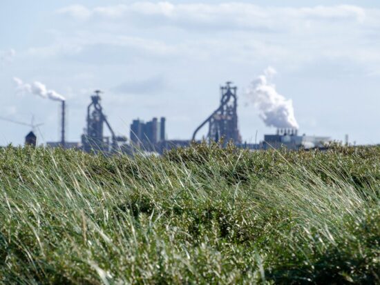 1724948246-3380-1038-lxb_photoSQEo2zSXB04lxb_photo-