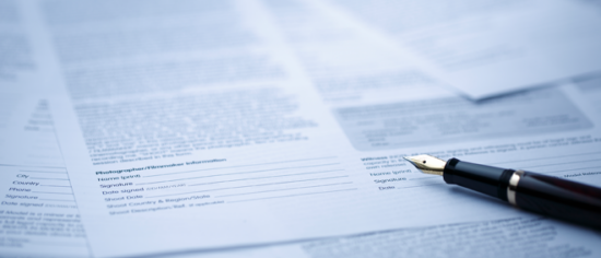 Construction-and-Infrastructure-Blog-Image-Documents-660x283