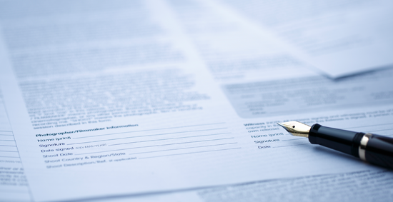 Construction-and-Infrastructure-Blog-Image-Documents-660x283