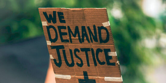 environmental justice