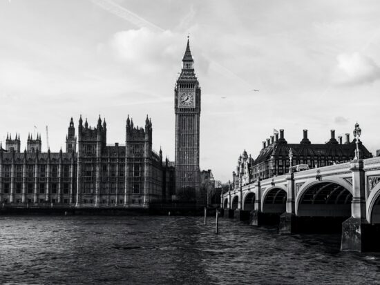 Landscape-shot-of-big-Ben-1726484621-4026-8085-lxb_photoKE8uJQj3Ag4lxb_photo-