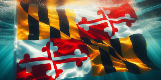 Maryland BEPS