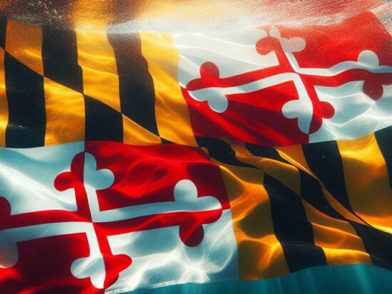 Maryland BEPS