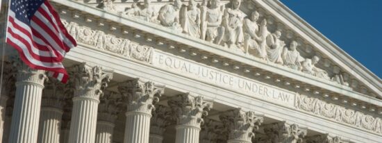 Shutterstock_2342942251 (1)